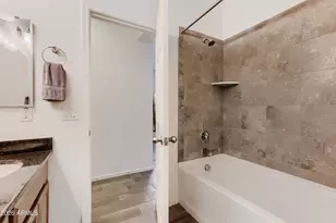 7633 W Whitehorn Trail, Peoria, AZ 85383 - Photo 28