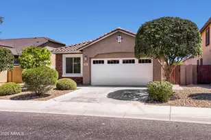 7633 W Whitehorn Trail, Peoria, AZ 85383 - Photo 2