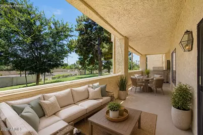 19400 N Westbrook Pkwy Parkway #113, Peoria, AZ 85382 - Photo 4