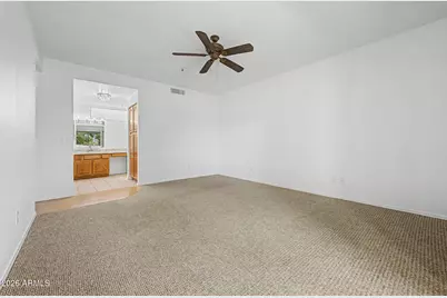 19400 N Westbrook Pkwy Parkway #113, Peoria, AZ 85382 - Photo 12
