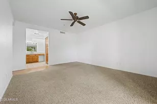 19400 N Westbrook Pkwy Pkwy, Peoria, AZ 85382 - Photo 12