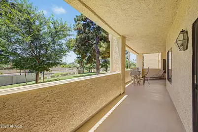 19400 N Westbrook Pkwy Parkway #113, Peoria, AZ 85382 - Photo 20