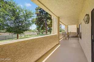 19400 N Westbrook Pkwy Pkwy, Peoria, AZ 85382 - Photo 20