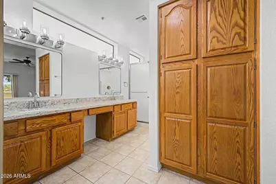 19400 N Westbrook Pkwy Parkway #113, Peoria, AZ 85382 - Photo 10