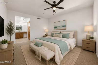 19400 N Westbrook Pkwy Parkway #113, Peoria, AZ 85382 - Photo 8