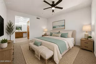 19400 N Westbrook Pkwy Pkwy, Peoria, AZ 85382 - Photo 8