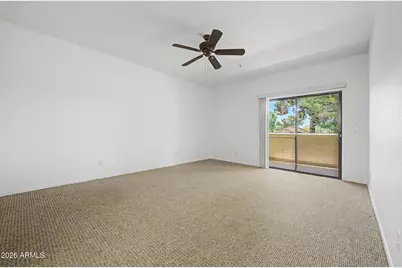 19400 N Westbrook Pkwy Parkway #113, Peoria, AZ 85382 - Photo 10