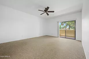 19400 N Westbrook Pkwy Pkwy, Peoria, AZ 85382 - Photo 10