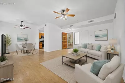 19400 N Westbrook Pkwy Parkway #113, Peoria, AZ 85382 - Photo 2