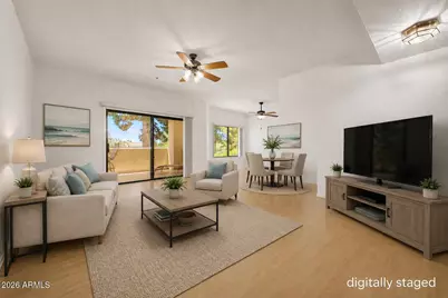 19400 N Westbrook Pkwy Parkway #113, Peoria, AZ 85382 - Photo 1