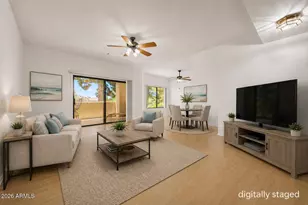 19400 N Westbrook Pkwy Pkwy, Peoria, AZ 85382 - Photo 1