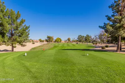 19400 N Westbrook Pkwy Parkway #113, Peoria, AZ 85382 - Photo 18