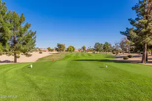 19400 N Westbrook Pkwy Pkwy, Peoria, AZ 85382 - Photo 18