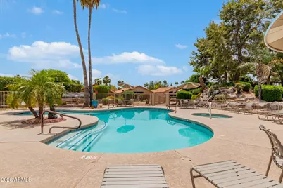 19400 N Westbrook Pkwy Parkway #113, Peoria, AZ 85382 - Photo 16