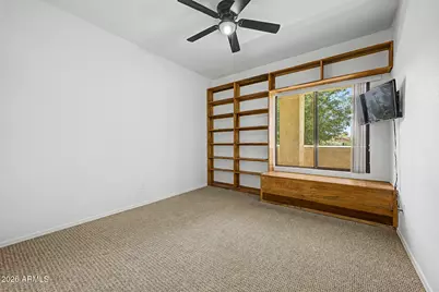 19400 N Westbrook Pkwy Parkway #113, Peoria, AZ 85382 - Photo 16