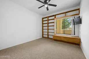 19400 N Westbrook Pkwy Pkwy, Peoria, AZ 85382 - Photo 16