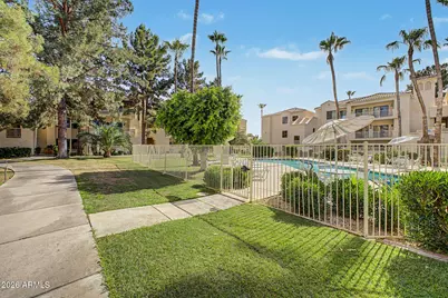 19400 N Westbrook Pkwy Parkway #113, Peoria, AZ 85382 - Photo 24