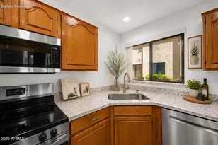 19400 N Westbrook Pkwy Pkwy, Peoria, AZ 85382 - Photo 8