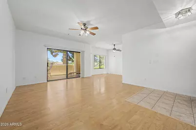 19400 N Westbrook Pkwy Parkway #113, Peoria, AZ 85382 - Photo 6