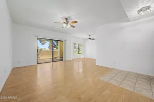 19400 N Westbrook Pkwy Pkwy, Peoria, AZ 85382 - Photo 6