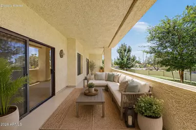 19400 N Westbrook Pkwy Parkway #113, Peoria, AZ 85382 - Photo 14