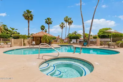 19400 N Westbrook Pkwy Parkway #113, Peoria, AZ 85382 - Photo 24
