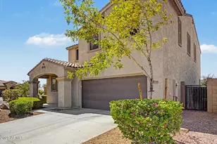 9854 W Sands Dr, Peoria, AZ 85383 - Photo 2