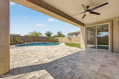 9854 W Sands Drive, Peoria, AZ 85383 - Photo 6