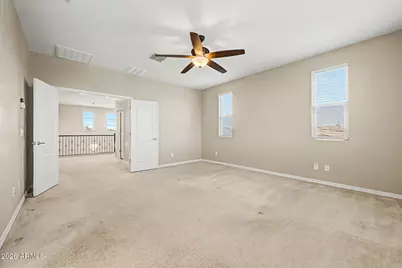 9854 W Sands Drive, Peoria, AZ 85383 - Photo 20