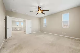 9854 W Sands Dr, Peoria, AZ 85383 - Photo 20