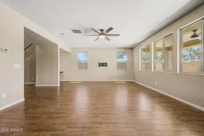 9854 W Sands Drive, Peoria, AZ 85383 - Photo 8