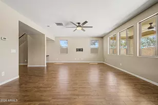 9854 W Sands Dr, Peoria, AZ 85383 - Photo 8
