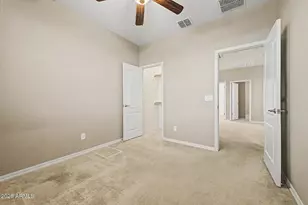 9854 W Sands Dr, Peoria, AZ 85383 - Photo 26