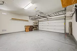 9854 W Sands Dr, Peoria, AZ 85383 - Photo 30