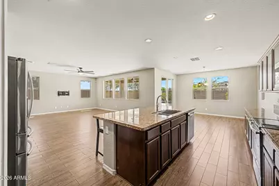 9854 W Sands Drive, Peoria, AZ 85383 - Photo 14