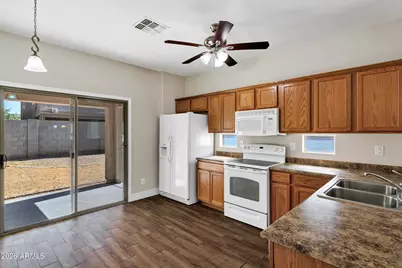 15636 W Devonshire Avenue, Goodyear, AZ 85395 - Photo 12