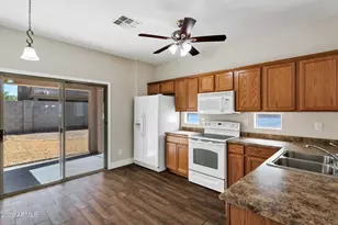 15636 W Devonshire Ave, Goodyear, AZ 85395 - Photo 12