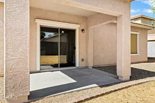 15636 W Devonshire Ave, Goodyear, AZ 85395 - Photo 26