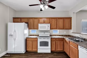 15636 W Devonshire Ave, Goodyear, AZ 85395 - Photo 14