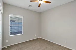 15636 W Devonshire Ave, Goodyear, AZ 85395 - Photo 18