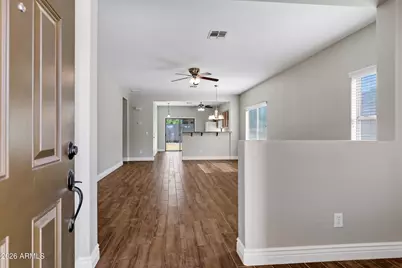 15636 W Devonshire Avenue, Goodyear, AZ 85395 - Photo 6