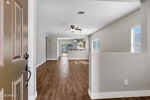 15636 W Devonshire Ave, Goodyear, AZ 85395 - Photo 6