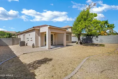 15636 W Devonshire Avenue, Goodyear, AZ 85395 - Photo 24