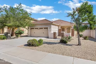 15636 W Devonshire Ave, Goodyear, AZ 85395 - Photo 2