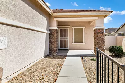 15636 W Devonshire Avenue, Goodyear, AZ 85395 - Photo 4