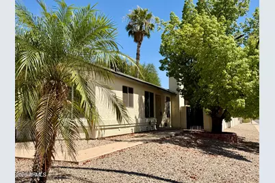 8877 W Morningside Drive, Peoria, AZ 85382 - Photo 24