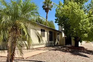 8877 W Morningside Dr, Peoria, AZ 85382 - Photo 24