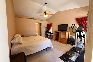 8877 W Morningside Dr, Peoria, AZ 85382 - Photo 12