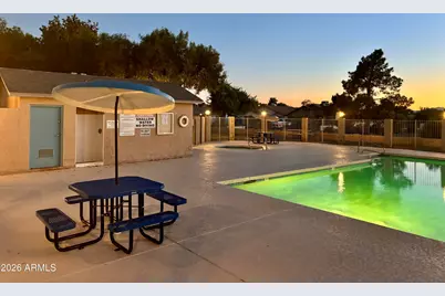 8877 W Morningside Drive, Peoria, AZ 85382 - Photo 28