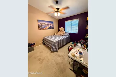 8877 W Morningside Drive, Peoria, AZ 85382 - Photo 16